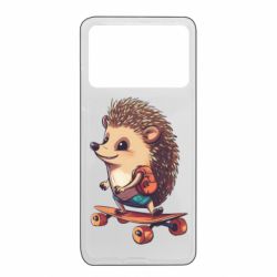 Xiaomi Poco X4 Pro 5G