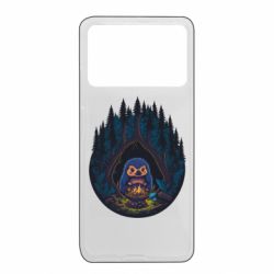 Xiaomi Poco X4 Pro 5G