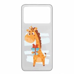 Xiaomi Poco X4 Pro 5G