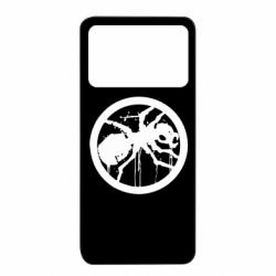 Xiaomi Poco X4 Pro 5G