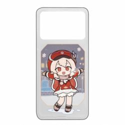 Xiaomi Poco X4 Pro 5G