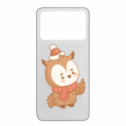 Xiaomi Poco X4 Pro 5G