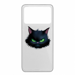 Xiaomi Poco X4 Pro 5G