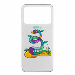 Xiaomi Poco X4 Pro 5G