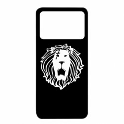 Xiaomi Poco X4 Pro 5G