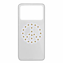 Xiaomi Poco X4 Pro 5G