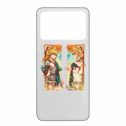 Xiaomi Poco X4 Pro 5G