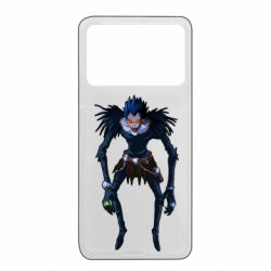 Xiaomi Poco X4 Pro 5G