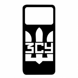 Xiaomi Poco X4 Pro 5G