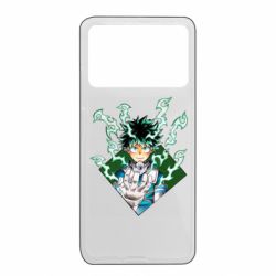 Xiaomi Poco X4 Pro 5G