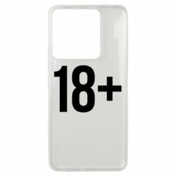 Xiaomi Poco X6