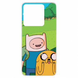 Xiaomi Poco X6