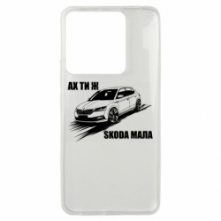 Xiaomi Poco X6
