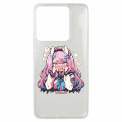 Xiaomi Poco X6