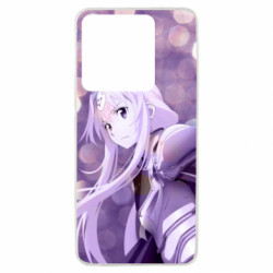 Xiaomi Poco X6