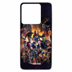 Xiaomi Poco X6