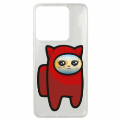 Xiaomi Poco X6
