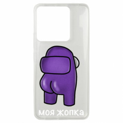 Xiaomi Poco X6