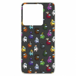 Xiaomi Poco X6
