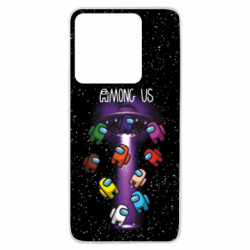 Xiaomi Poco X6
