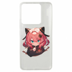 Xiaomi Poco X6