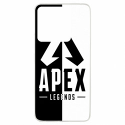 Xiaomi Poco X6