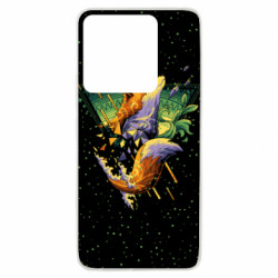 Xiaomi Poco X6