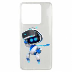 Xiaomi Poco X6