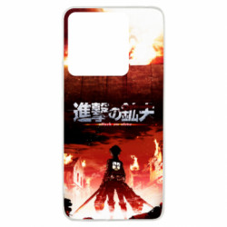Xiaomi Poco X6