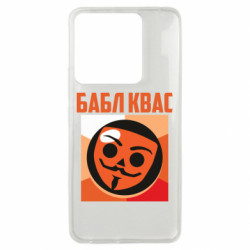 Xiaomi Poco X6