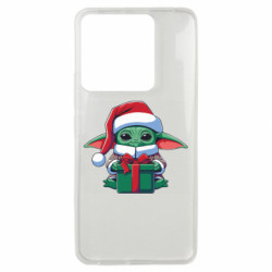 Xiaomi Poco X6