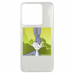 Xiaomi Poco X6