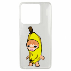 Xiaomi Poco X6
