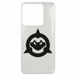 Xiaomi Poco X6