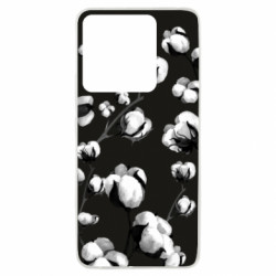 Xiaomi Poco X6