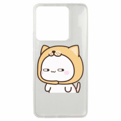 Xiaomi Poco X6