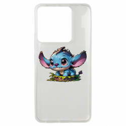 Xiaomi Poco X6