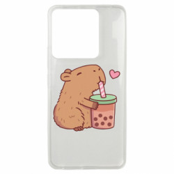 Xiaomi Poco X6
