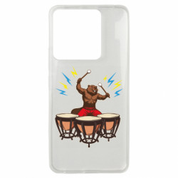 Xiaomi Poco X6