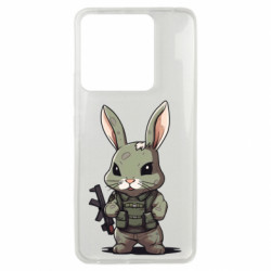 Xiaomi Poco X6