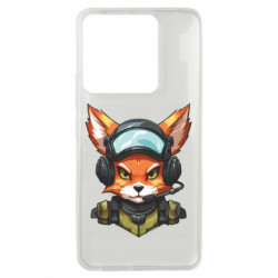Xiaomi Poco X6