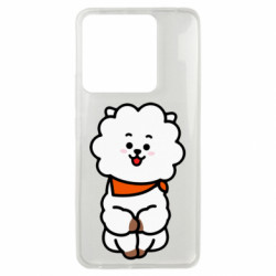 Xiaomi Poco X6