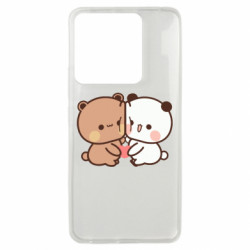Xiaomi Poco X6