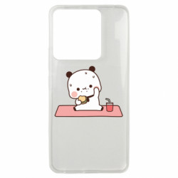 Xiaomi Poco X6