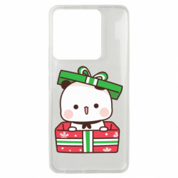 Xiaomi Poco X6