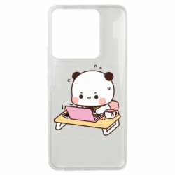 Xiaomi Poco X6