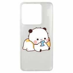 Xiaomi Poco X6