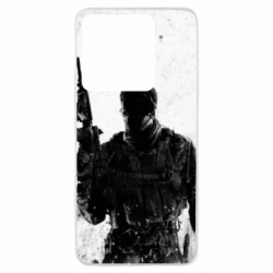 Xiaomi Poco X6
