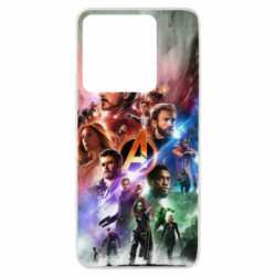Xiaomi Poco X6