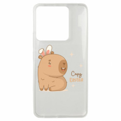 Xiaomi Poco X6